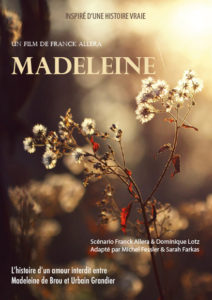 MADELEINE-DOSSIER-ART-WEB.jpg Affiche du long-métrage Madeleine