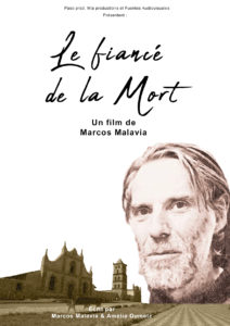 Affiche_FdlM_V3_SMALL Affiche du long-métrage Madeleine