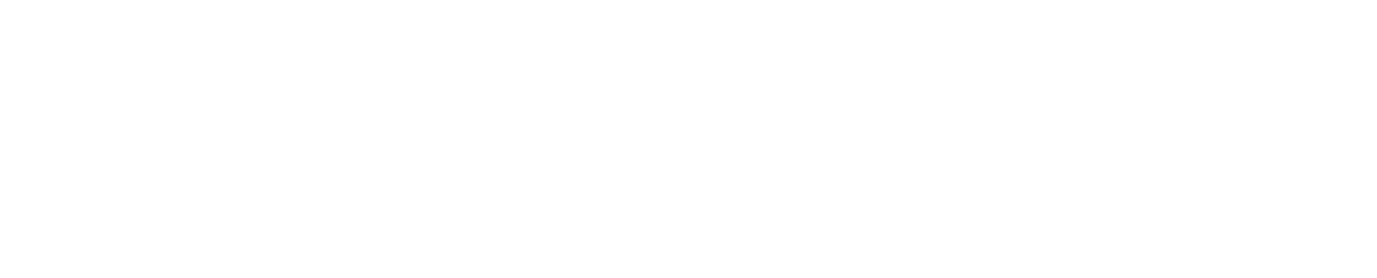 Logo Mia Productions