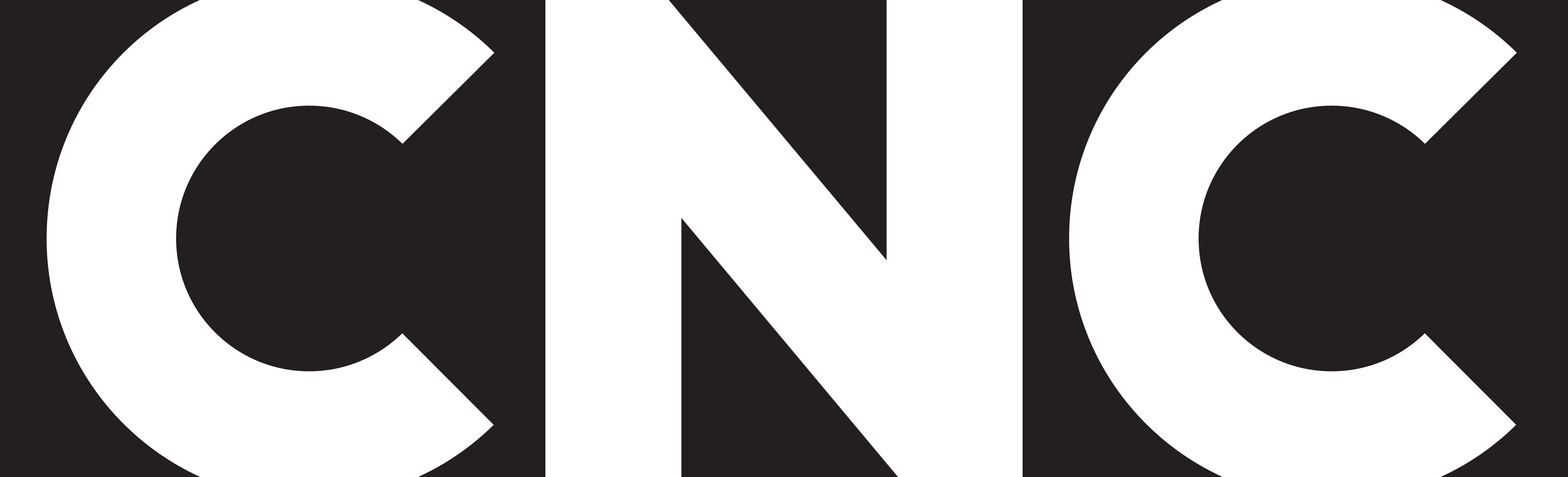 cnc-logo cnc-logo