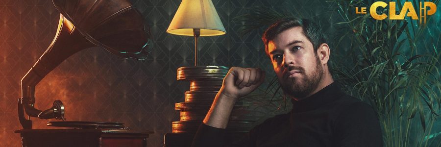 quentin-site-3