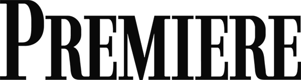 Logo Premiere Media